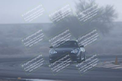 media/Jan-04-2026-SCCA SD (Sun) [[defc442887]]/1-Advanced Group/Session 1 (Turn 5 Tree of Life)/